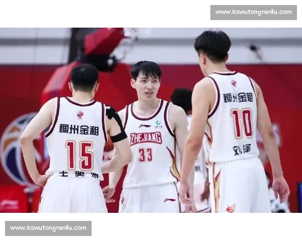 北美赛场风云变幻，强队激战谁主沉浮！