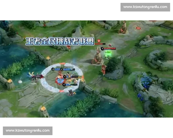 冷门迭爆！谁能想到，昔日王者竟栽在这匹黑马手上