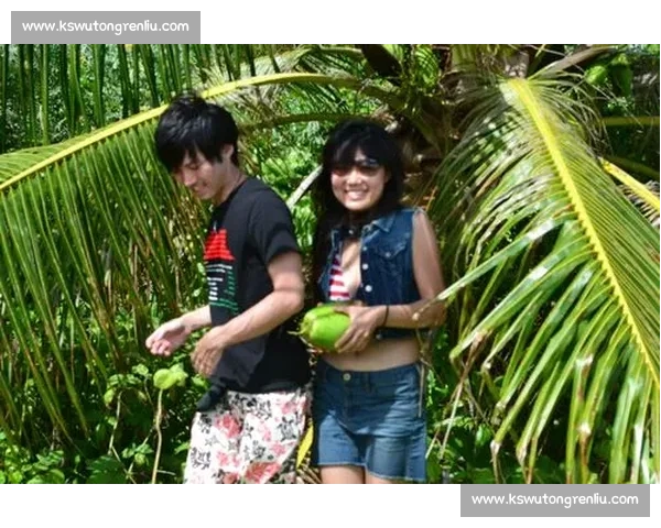 大洋洲电竞崛起！一场席卷太平洋的绿色风暴正在袭来