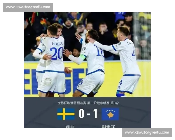 惊喜连连！这几支队伍实力超群，胜率排行榜恐将易主！