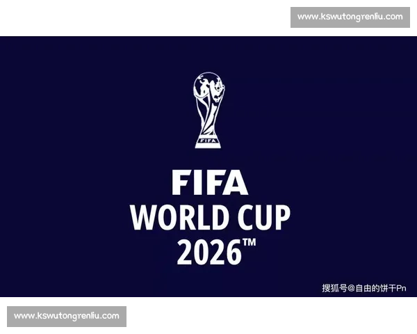 感人至深！世界杯主办城市名单，与无数球迷的回忆