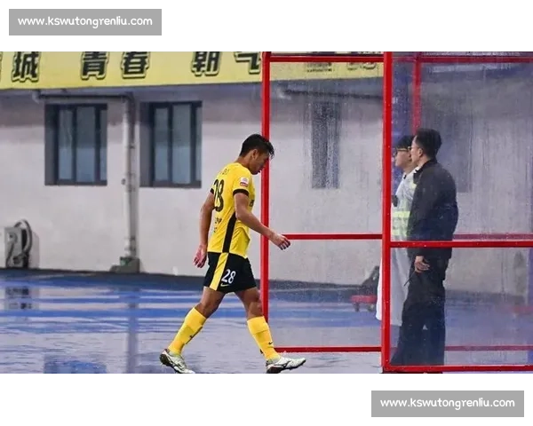 战术犯规还是鲁莽英超红牌榜上的球员困境