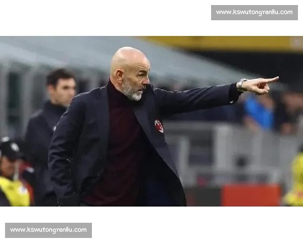 教练组深度解析！世界排名变化背后，战术调整功不可没