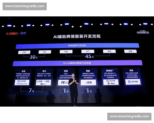 格局重塑！全球电竞战队排名，新王登基还是旧王守擂