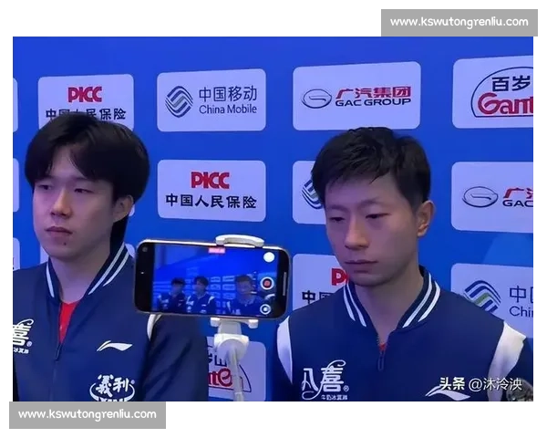 爆冷！黑马队伍横空出世，冠军巡回赛格局大变！