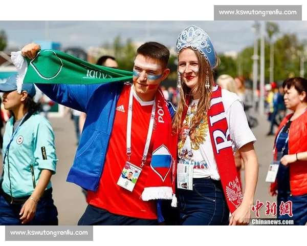 球迷狂欢！橄榄球世界杯主题活动点燃城市热情