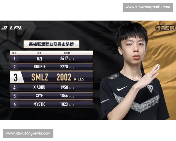 破防了！XXX选手赛场失误，网友：这操作太秀了！