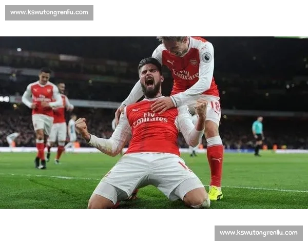 致敬经典！这场排球比赛的绝杀，让亿万观众热泪盈眶