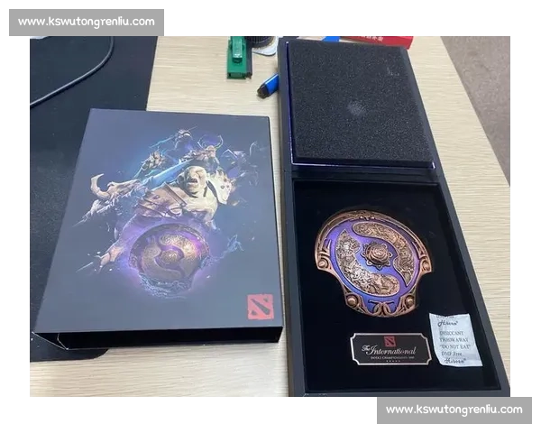 谁将捧起不朽盾TI13赛程已定,这一刻,全世界的目光聚焦!