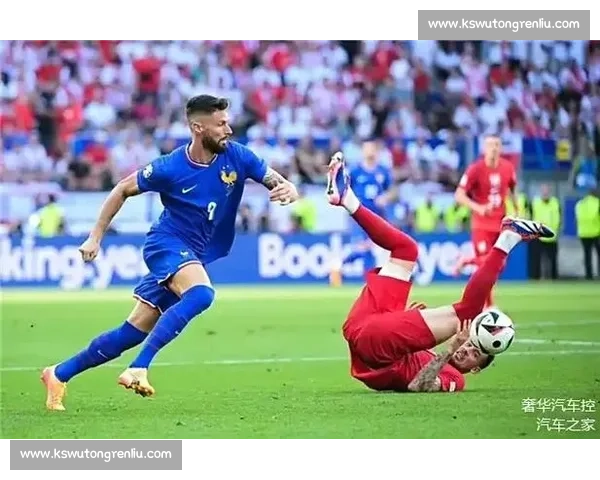 谁能想到！足球盛宴登陆多伦多，梦想触手可及