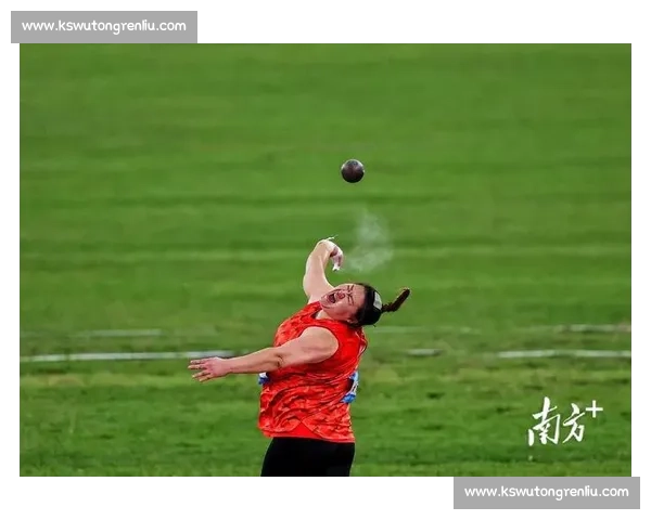 超级赛圆满落幕!各国选手拼尽全力,精彩瞬间回顾!