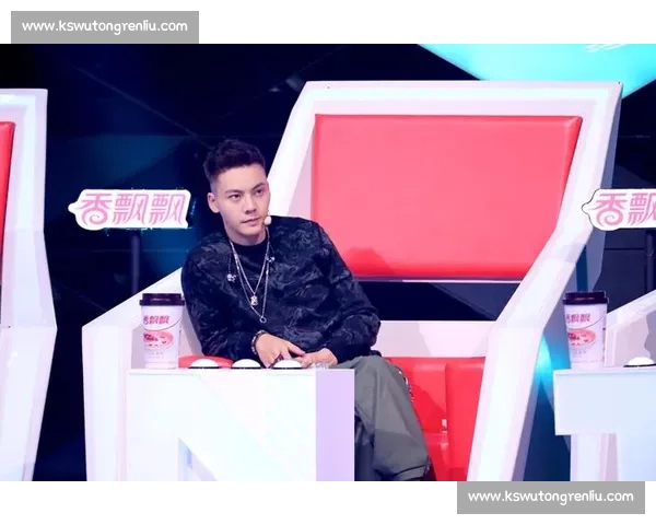 风起云涌！XX战队成立，能否成为下一个传奇