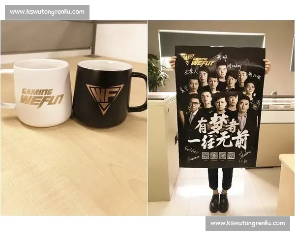 黑马崛起!亚洲电竞锦标赛积分榜搅动风云,冷门迭爆! 黑马崛起!亚洲电竞锦标赛积分榜搅动风云,冷门迭爆!