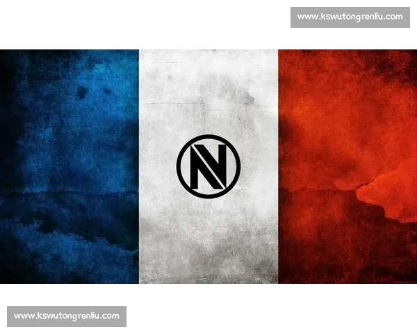 CS2 Major冠军悬念再起,新王登基还是老牌强队续写辉煌 CS2 Major冠军悬念再起,新王登基还是老牌强队续写辉煌