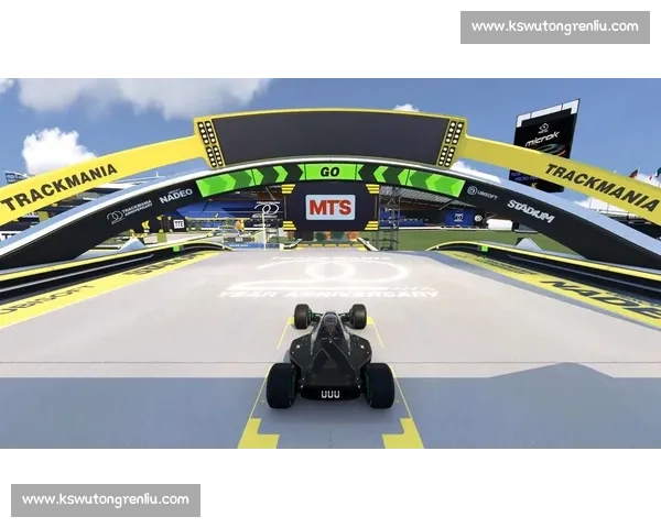 WRC赛道地图的“死亡之握”,谁能逃脱这无情的束缚 WRC赛道地图的“死亡之握”,谁能逃脱这无情的束缚