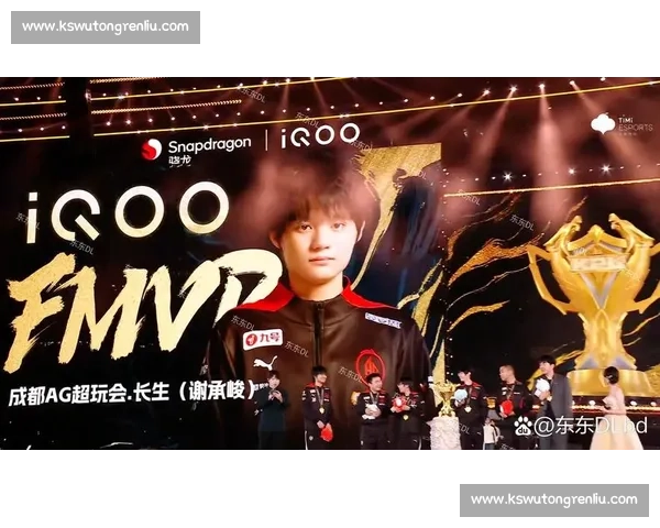 下一站总冠军KPL历史冠军榜,预测新王登基之路 下一站总冠军KPL历史冠军榜,预测新王登基之路