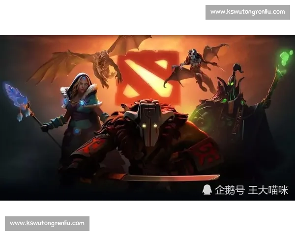 告别猜测！AI电竞战术演示，看它如何破解对手迷局