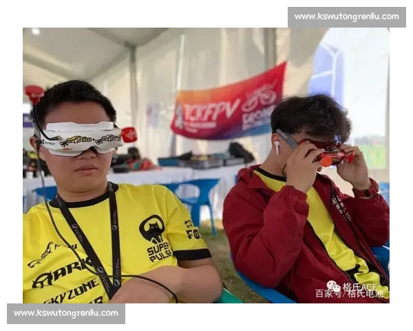 国家荣光！新西兰电竞代表队集结，誓要摘得桂冠！