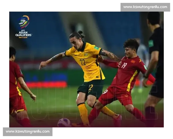 意想不到的结局，羽毛球直播打碎所有人的预言！