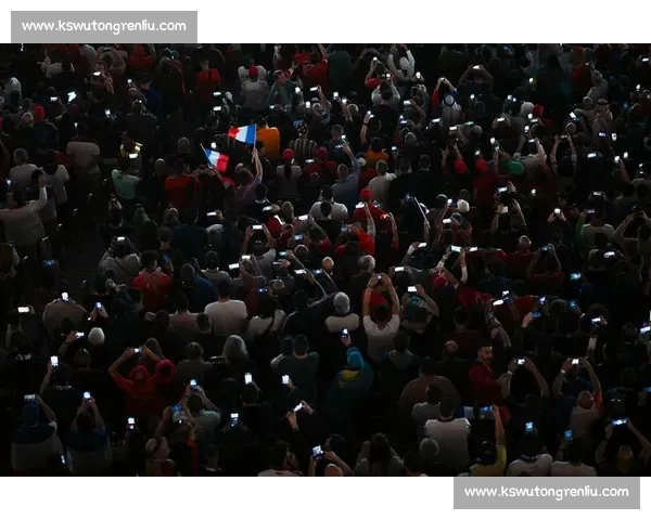 深度解析：AI如何预测电竞比赛走向，你还在靠直觉吗