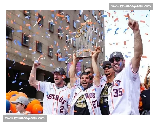 激情碰撞,MLB总冠军榜精彩不容错过 激情碰撞,MLB总冠军榜精彩不容错过