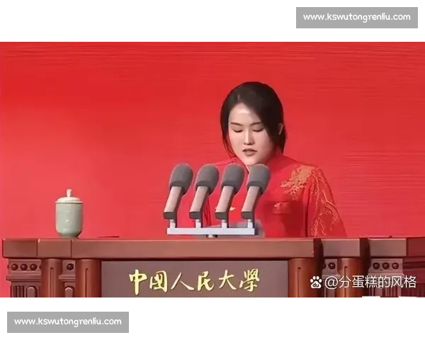 谁能打破历史,成为下一个奥运冠军传奇 谁能打破历史,成为下一个奥运冠军传奇