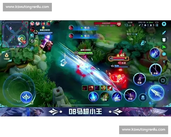 赛前预测硝烟弥漫,王者荣耀总决赛直播哪支战队最有可能夺冠 赛前预测硝烟弥漫,王者荣耀总决赛直播哪支战队最有可能夺冠