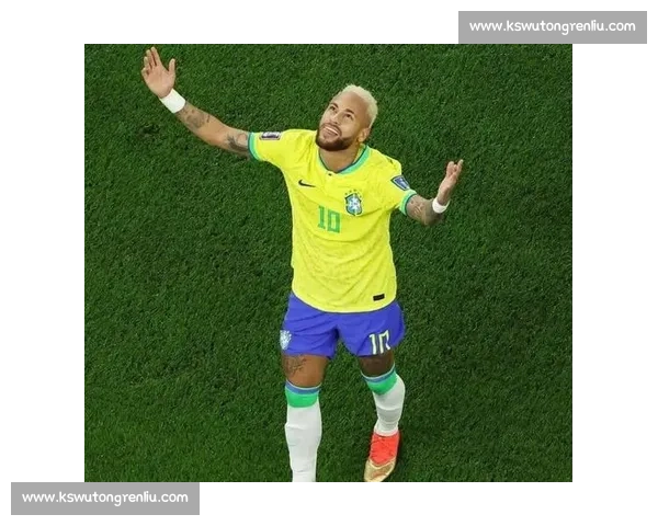 重回巅峰不易,内马尔伤情给他的未来打上问号 重回巅峰不易,内马尔伤情给他的未来打上问号