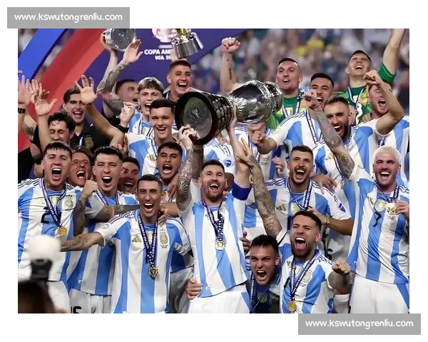 青春无悔！2026世界杯纽约，致敬那些为梦想拼搏的身影！