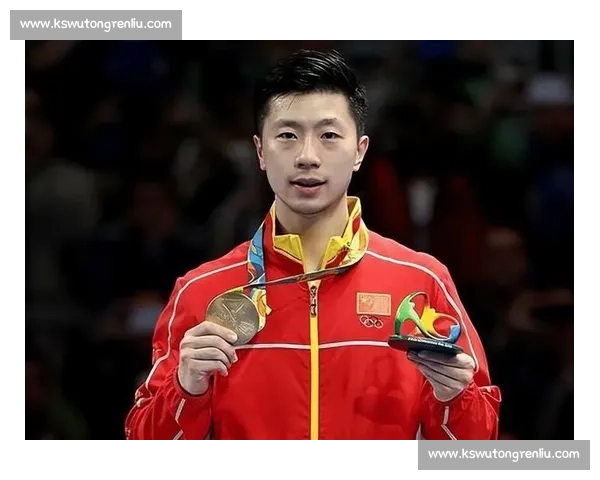 马龙低开高走,老将的坚持仍在榜单闪耀 马龙低开高走,老将的坚持仍在榜单闪耀