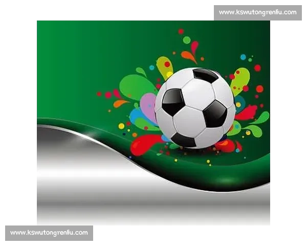 2026世界杯!环保理念融入赛事,绿色足球新标杆 2026世界杯!环保理念融入赛事,绿色足球新标杆