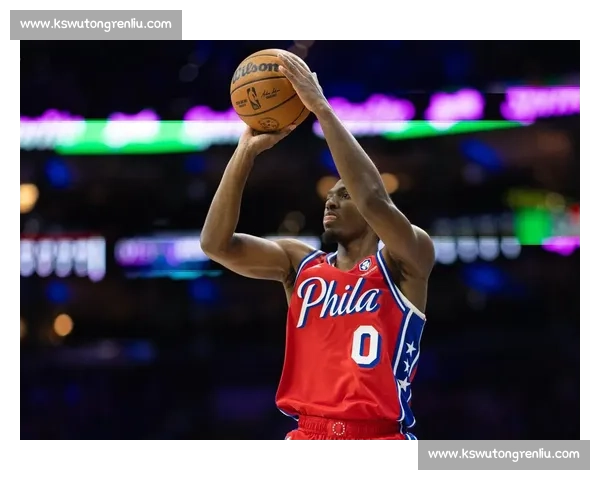 MVP之争再掀波澜NBA进攻效率榜,谁是真正的得分王 MVP之争再掀波澜NBA进攻效率榜,谁是真正的得分王