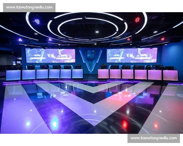 FPX战队官宣重组，昔日荣光能否重现，我们拭目以待！