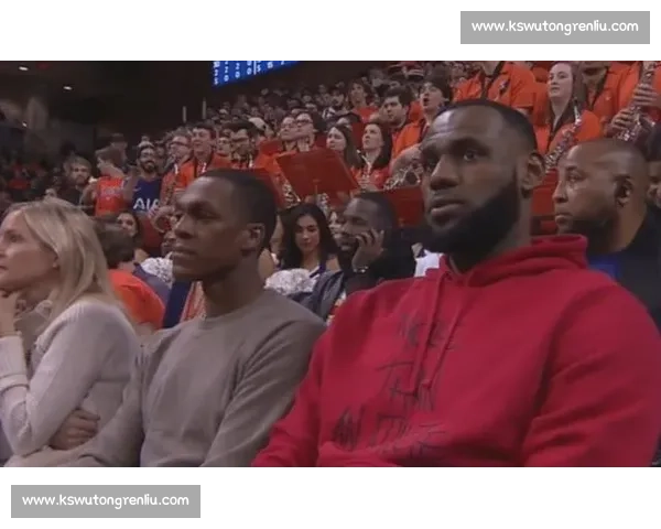 “状元魔咒”再现这届新秀能否打破质疑,书写辉煌 “状元魔咒”再现这届新秀能否打破质疑,书写辉煌