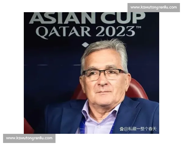 万众瞩目!2026世界杯最佳射手尘埃落定! 万众瞩目!2026世界杯最佳射手尘埃落定!