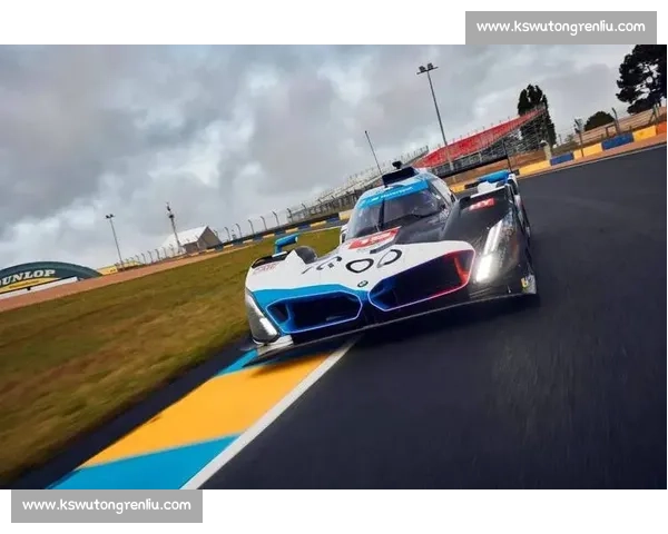 勒芒24小时耐力赛后的思考，F1车手们能否适应