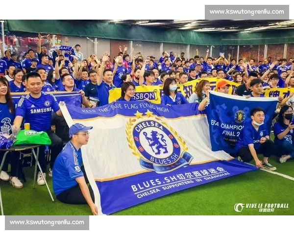 回忆杀！致敬NBA历史最强球队，那些年我们一起呐喊的日子！