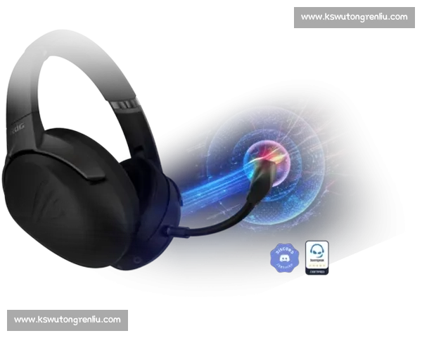 告别单调，迎接“声”临其境！电竞游戏音乐的全新篇章