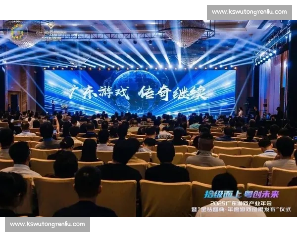 官方新闻聚焦，电竞新人辈出，谁能扛起下一个十年大旗