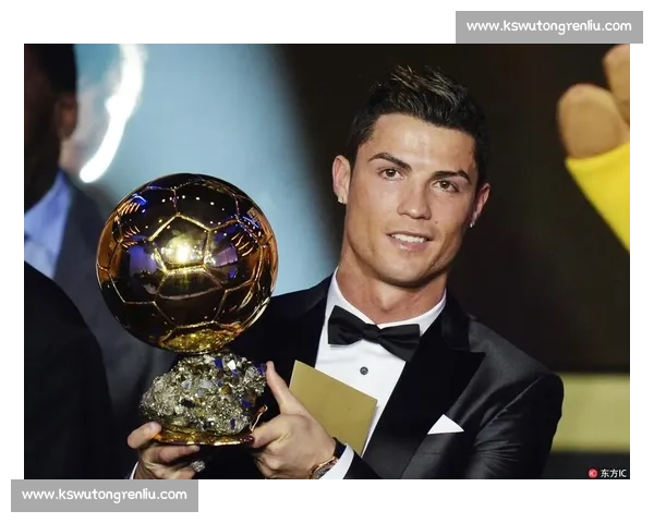 巨星云集，金球奖名单谁主沉浮，悬念迭起！