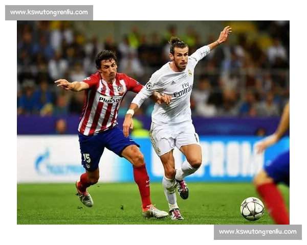 欧冠资格争夺白热化!战术博弈谁能抢占先机 欧冠资格争夺白热化!战术博弈谁能抢占先机