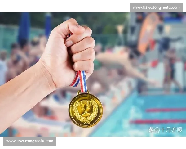 热血铸就辉煌！全运会冠军榜速递，汗水与泪水交织