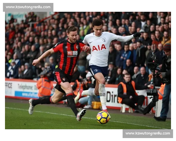 红牌面前人人平等，英超赛场谁能幸免