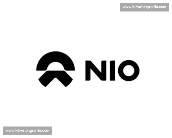 菲律宾电竞地图悄然改变!新势力登场,旧格局面临洗牌