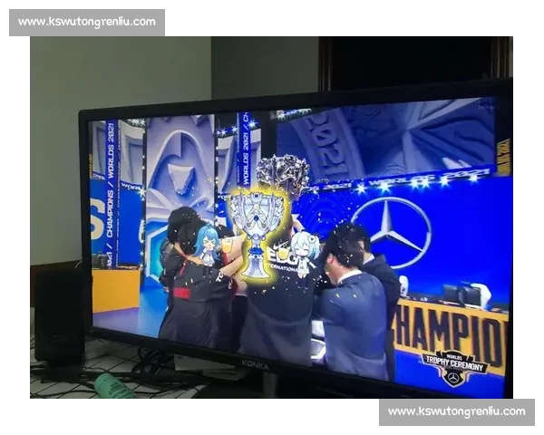 谁能问鼎S赛历史冠军榜看战队实力比拼