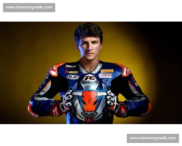 赛场上的眼泪与汗水!MotoGP事故回放,致敬不屈的斗士 赛场上的眼泪与汗水!MotoGP事故回放,致敬不屈的斗士