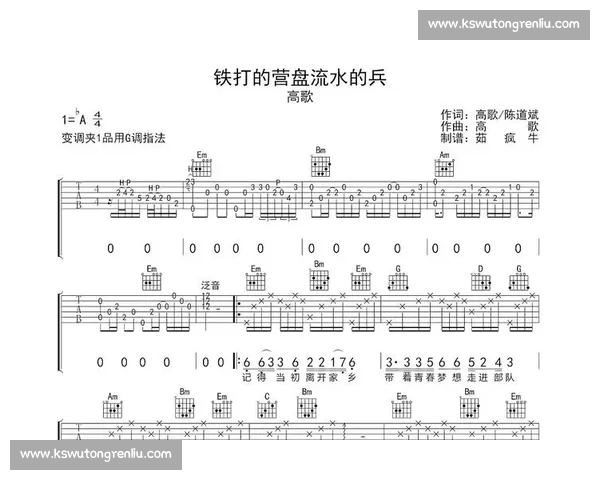 铁打的营盘流水的兵,教练比队员还“不稳定”