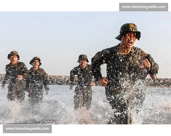 青春无畏,热血铸就!年轻选手们,在国际对抗赛上闪耀光芒!