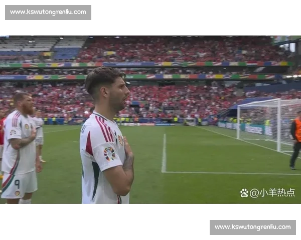 黑马成色几何西甲射手榜上演“速度与激情”!