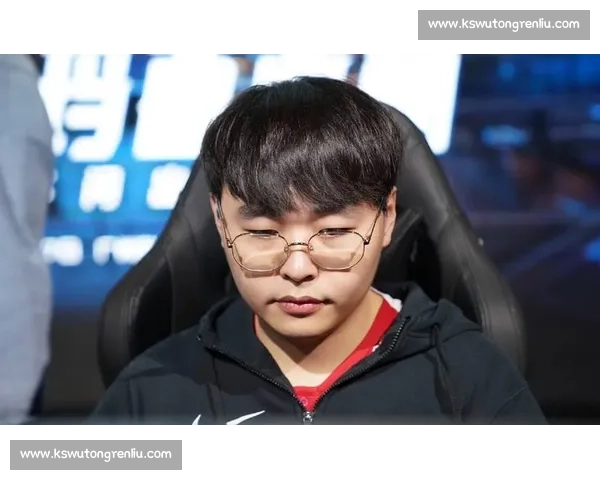 OMG!XXX选手竟然去了XX队这个转会操作谁能看懂!